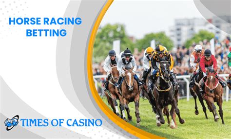 capital bet|best horse racing capital bets.